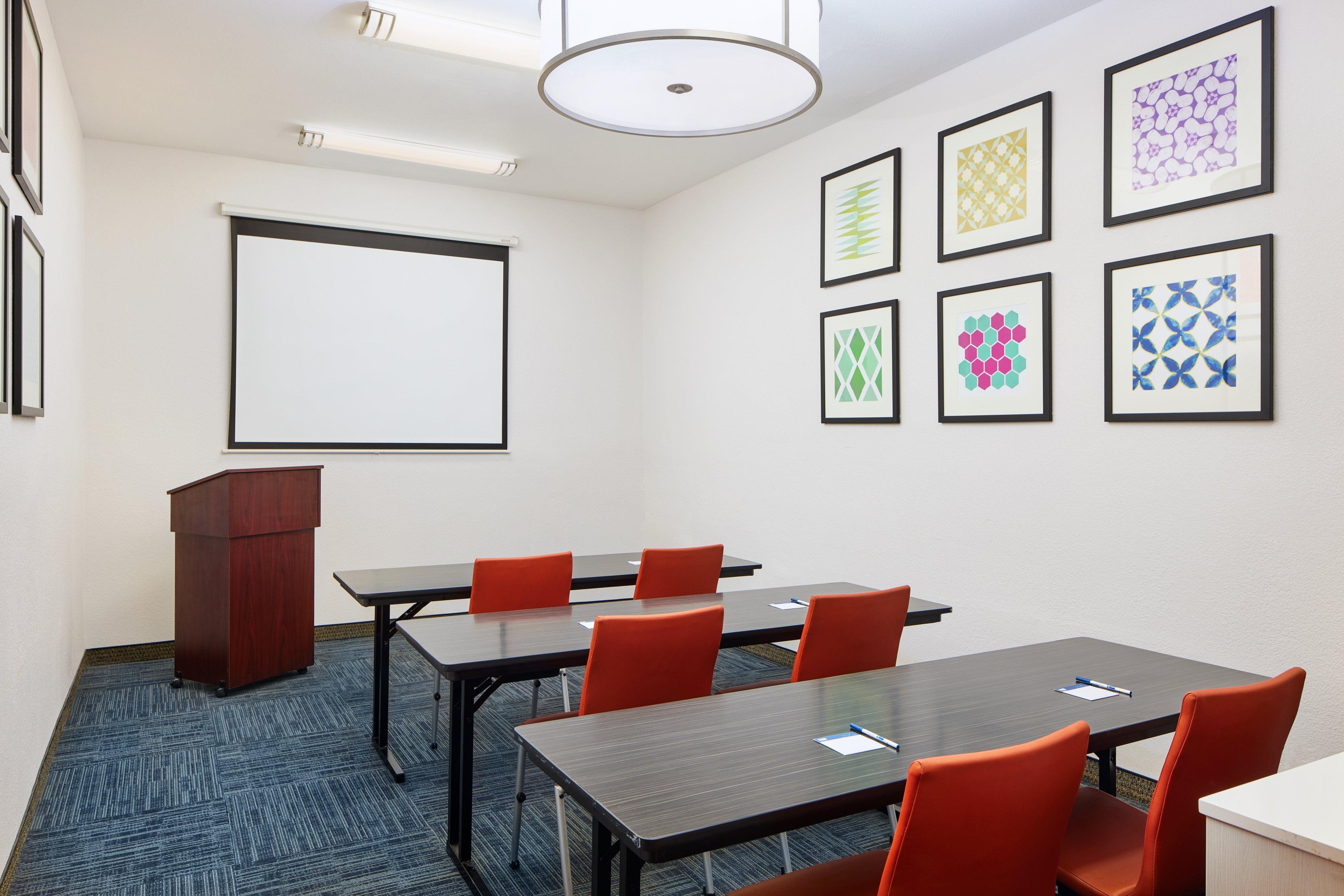 Holiday Inn Express & Suites Bonifay By Ihg Esterno foto