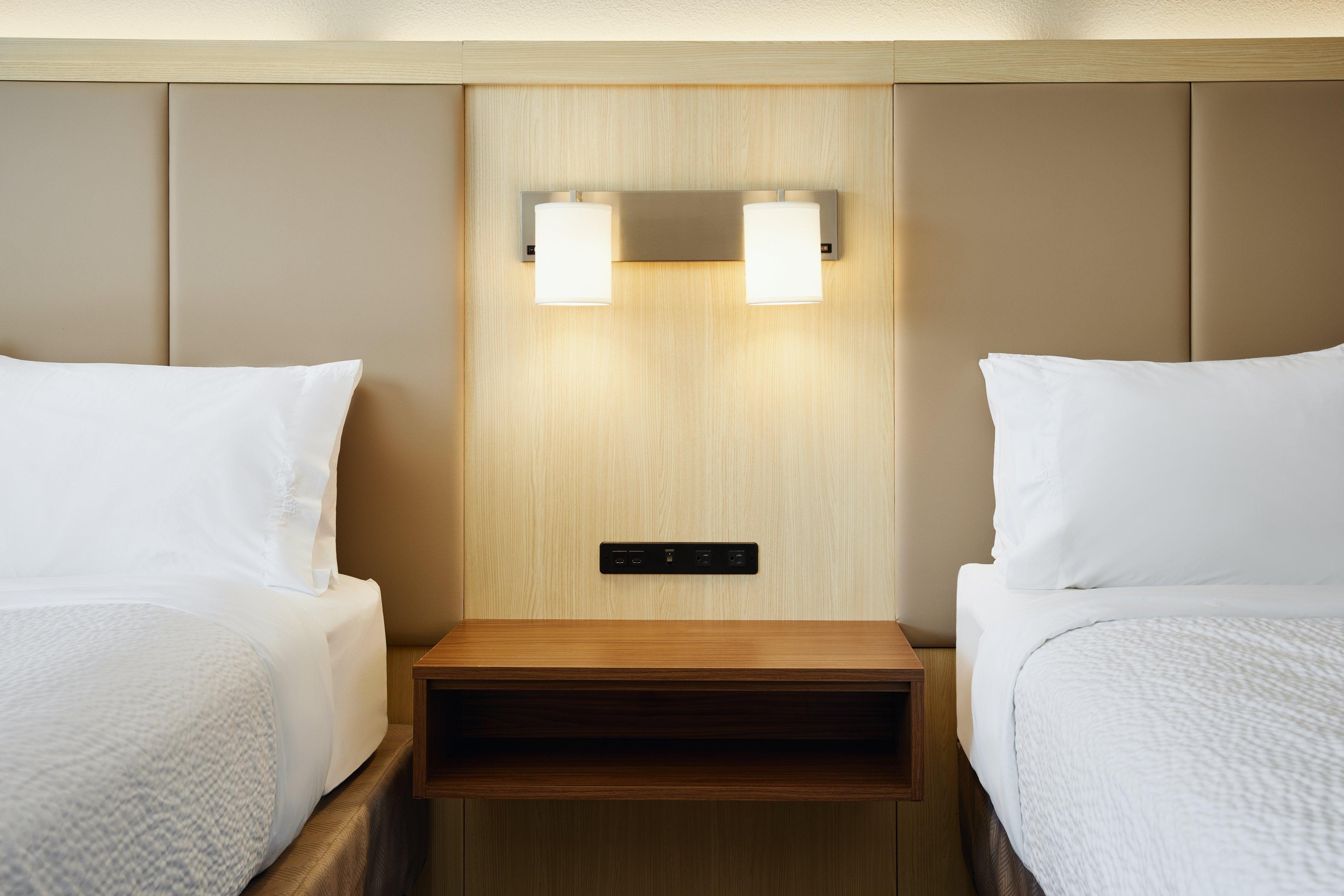 Holiday Inn Express & Suites Bonifay By Ihg Esterno foto