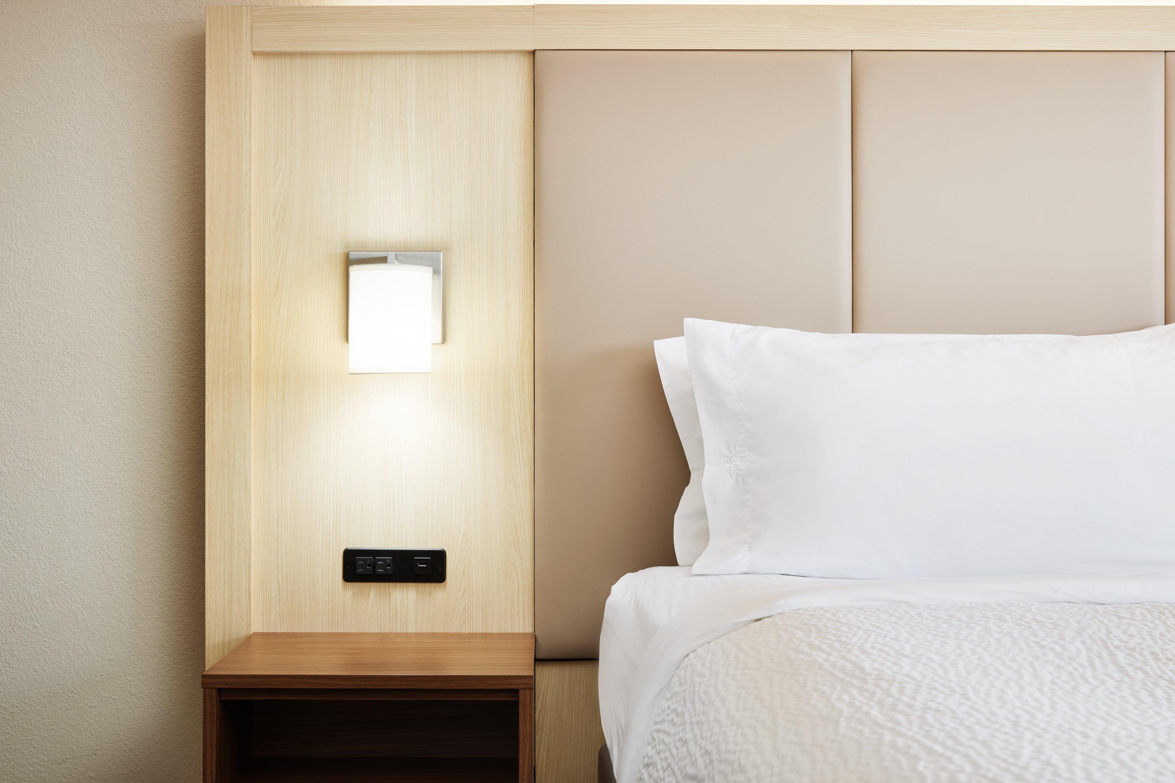 Holiday Inn Express & Suites Bonifay By Ihg Esterno foto